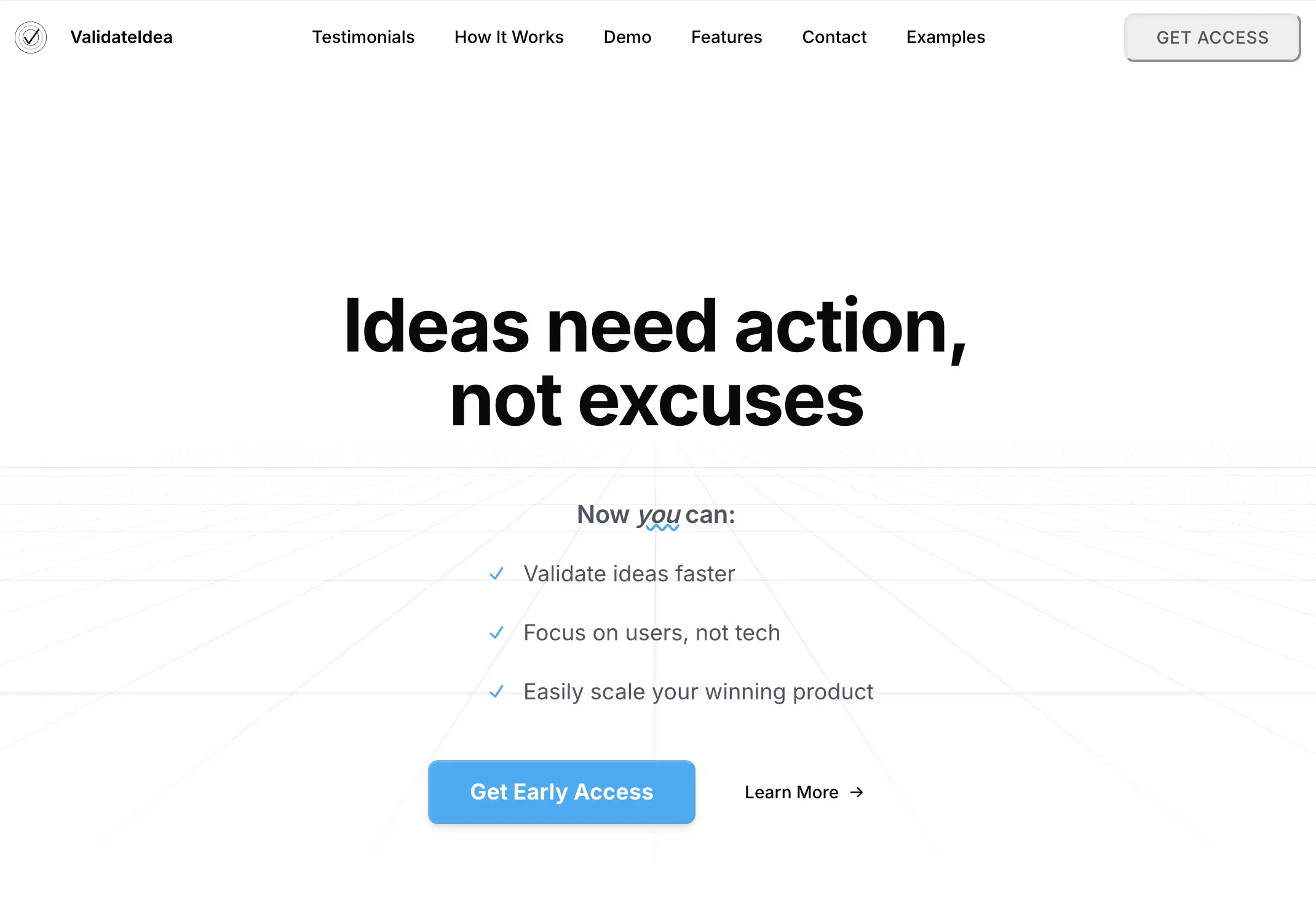 Step 2 visualization